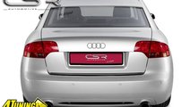 Eleron luneta Audi A4 B7 HSB040