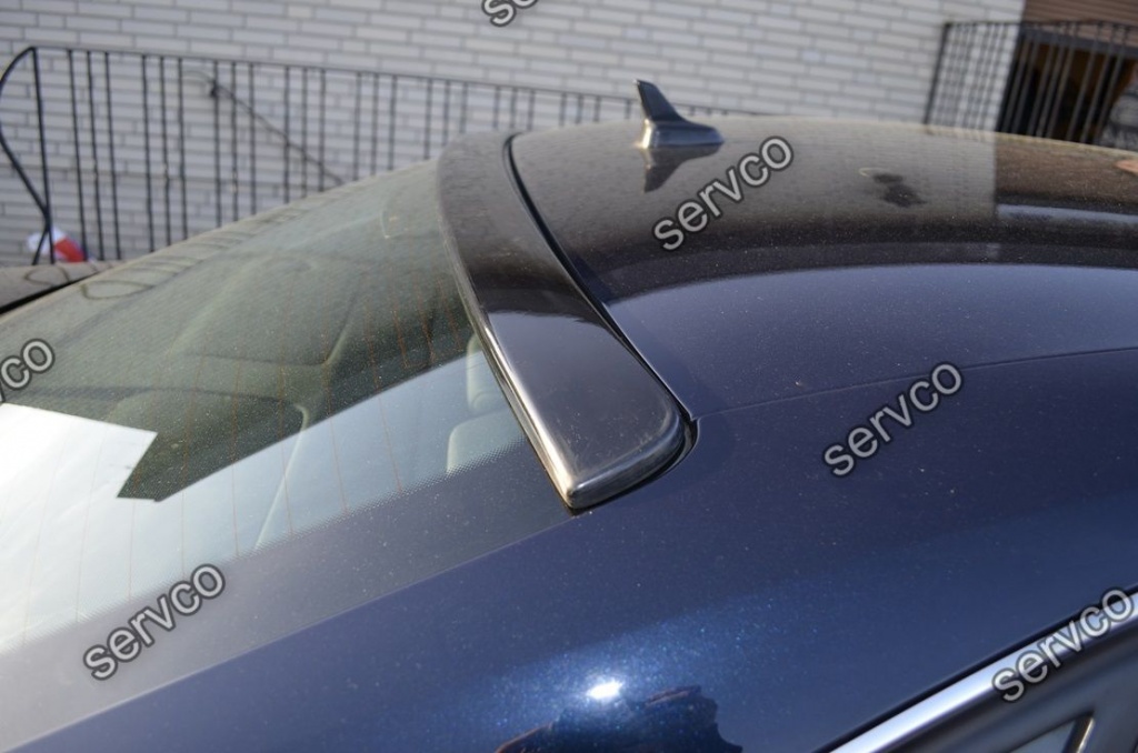 Eleron luneta Audi A4 B8 S line 2008-2012 S4 RS4 v4