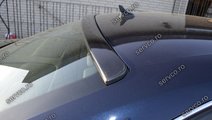 Eleron luneta Audi A4 B8 Sline S4 RS4