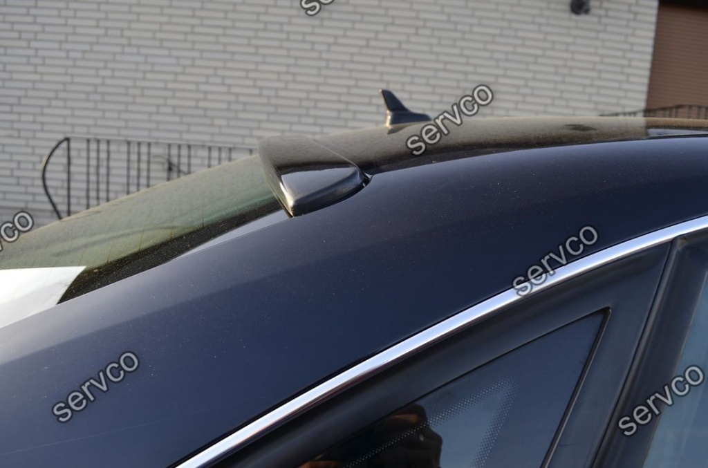 Eleron luneta Audi A4 B8 Sline S4 RS4