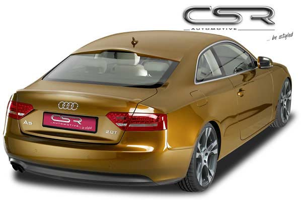 Eleron luneta Audi A5 HSB043