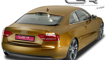 Eleron luneta Audi A5 HSB043