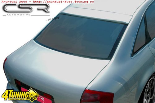 Eleron luneta Audi A6 C5 Typ 4B HSB039