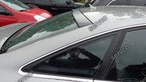 Eleron luneta Audi A6 C6 4F Sedan Sline S Line ver...
