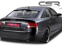 Eleron luneta Audi A6 C6 Typ 4F HSB042