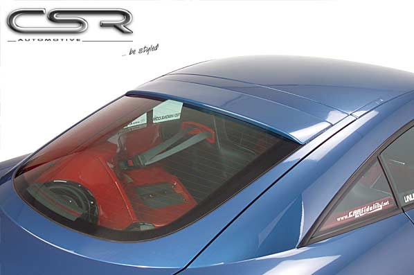 Eleron luneta Audi TT Typ 8N HSB007