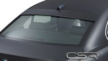 Eleron luneta BMW 7er E65 / E66 HSB059