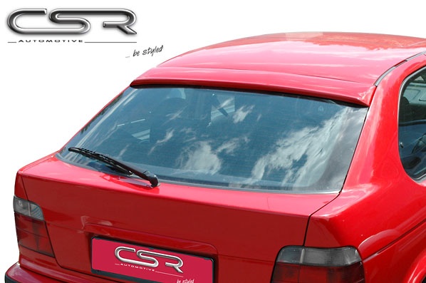 Eleron luneta BMW E36 3er HSB044