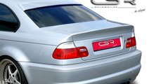 Eleron luneta Bmw e46 coupe/limo - super pret -