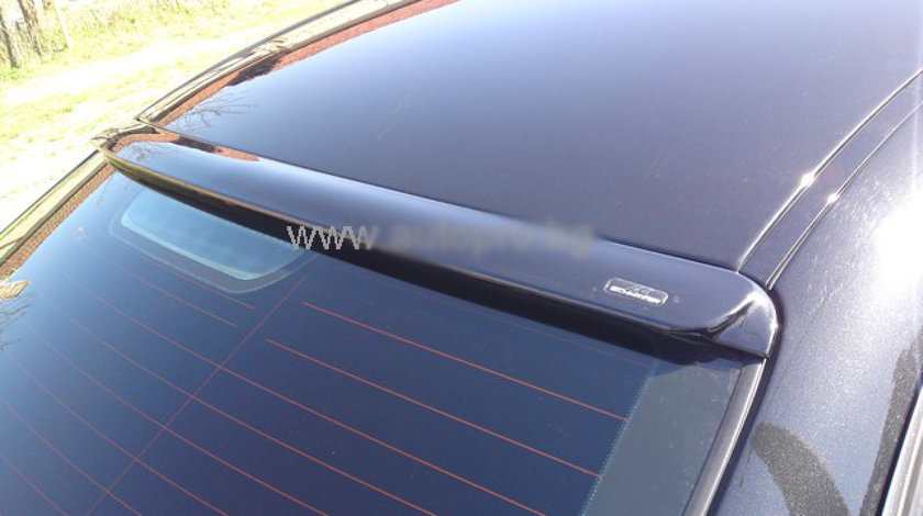 Eleron luneta BMW E46 Seria 3 Coupe