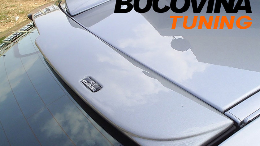 ELERON LUNETA BMW E60 SERIA 5 2003-2010