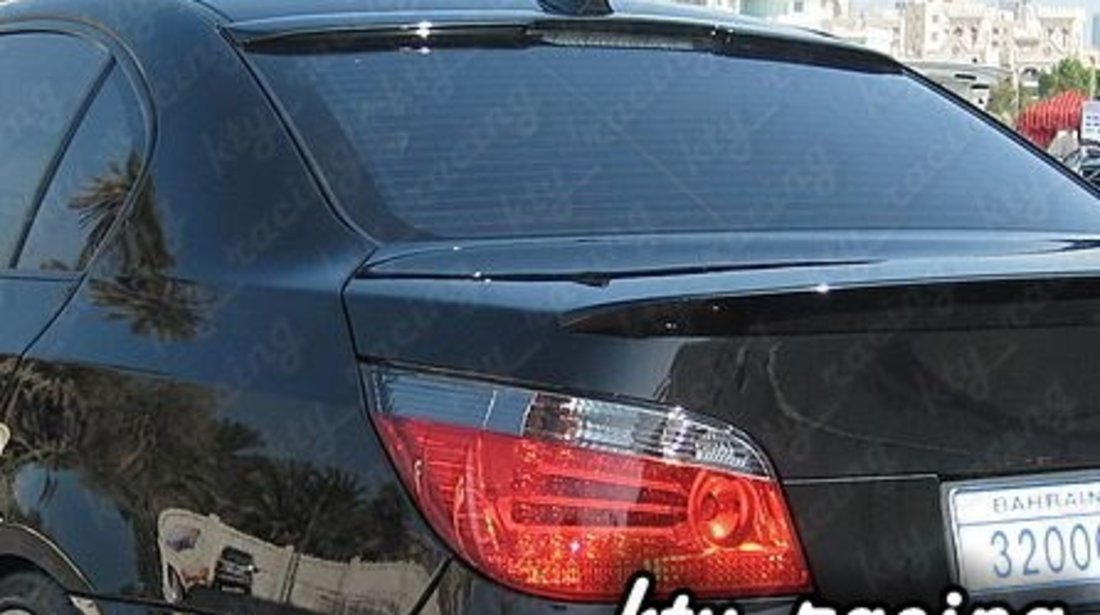 Eleron luneta BMW e60 seria 5