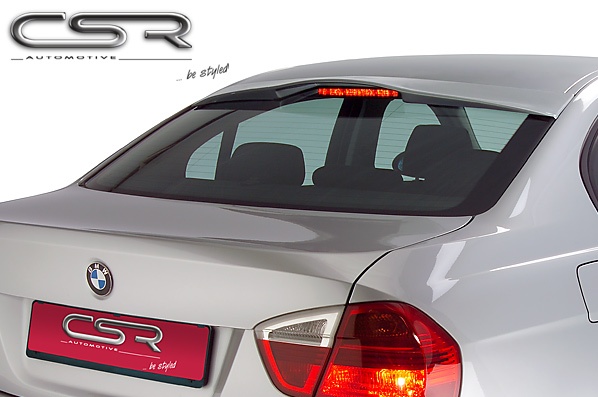 Eleron luneta BMW E90 3er HSB046
