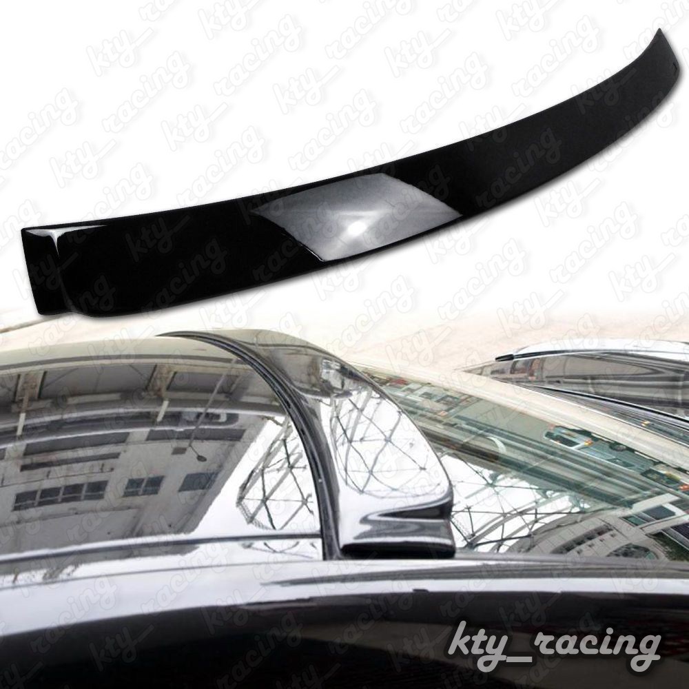 Eleron luneta BMW e90 seria 3