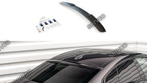 Eleron luneta Bmw Seria 2 Gran Coupe M-Pack F44 20...