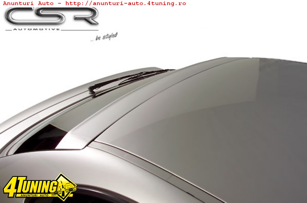 Eleron luneta BMW Seria 3 E46 compact kompact compakt HSB045