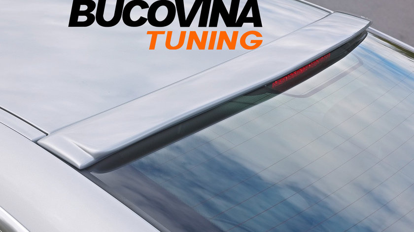 ELERON LUNETA BMW SERIA 3 E90 (05-11) ACS