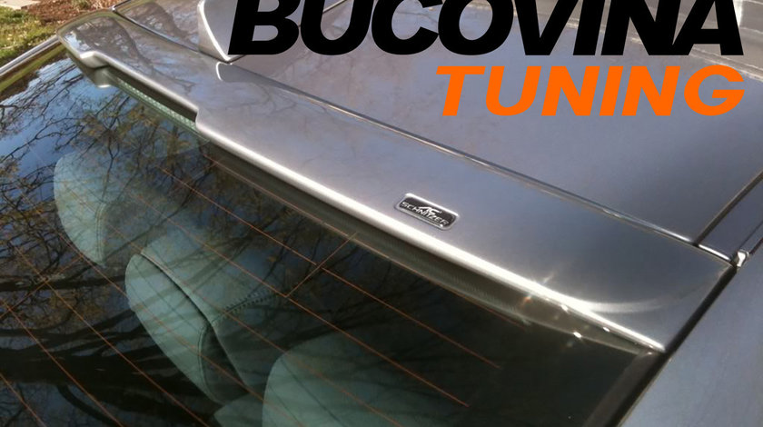 Eleron luneta BMW Seria 5 E60 (03-10)