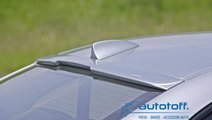 Eleron luneta BMW Seria 5 E60 (2003-2010) model AC...