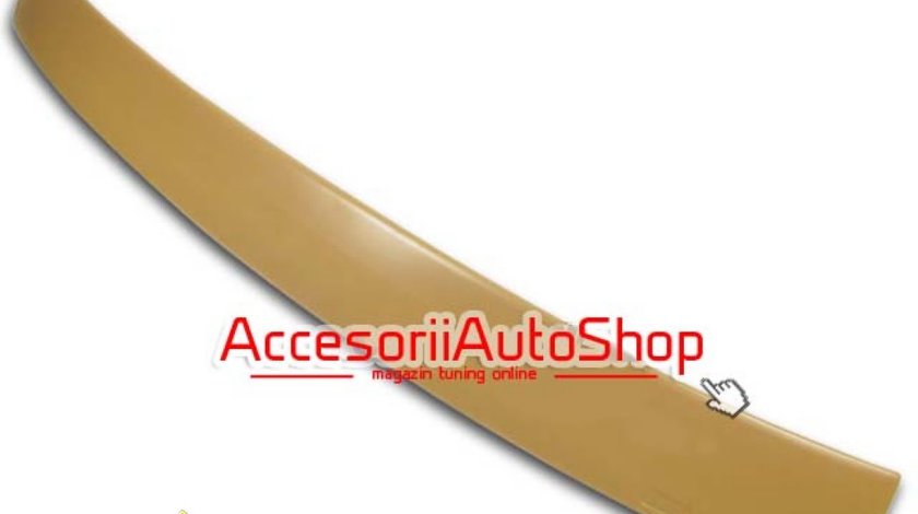 Eleron Luneta BMW Seria 7 E65 730D 740 745