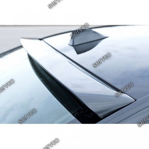 Eleron luneta BMW Seria 7 F01 F02 Hamann 2008-2015 v2