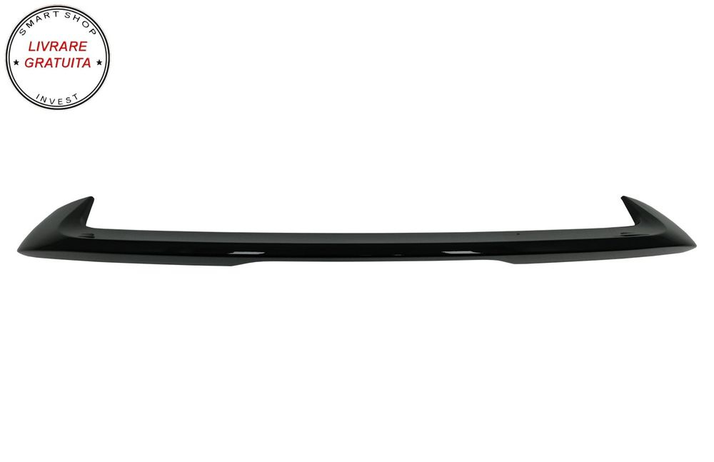 Eleron Luneta BMW Series 1 F20 (2011-2019) M-Tech Design- livrare gratuita