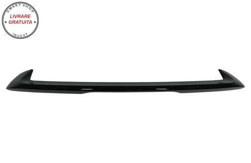 Eleron Luneta BMW Series 1 F20 (2011-2019) M-Tech Design- livrare gratuita
