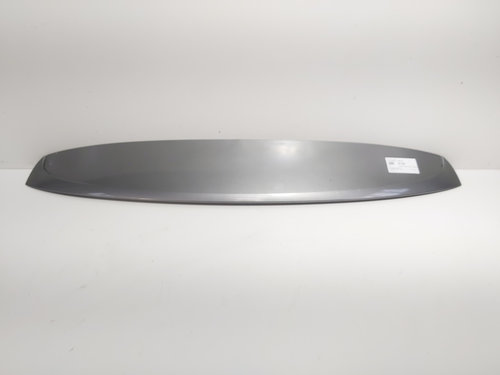 Eleron luneta, cod 7223119, Bmw 5 Gran Turismo (GT) (id:701185)