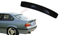 Eleron Luneta compatibil cu BMW Seria 3 E36 Coupe ...