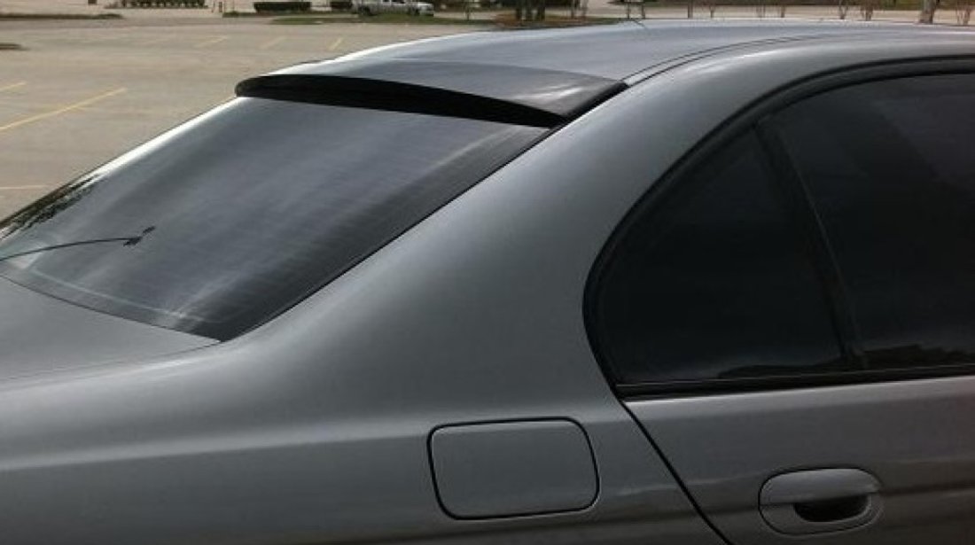 Eleron luneta compatibil cu BMW Seria 5 E39