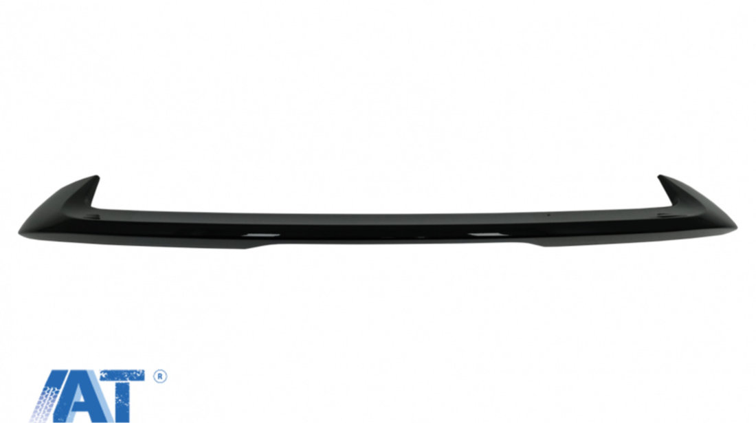 Eleron Luneta compatibil cu BMW Series 1 F20 (2011-2019) M-Tech Design