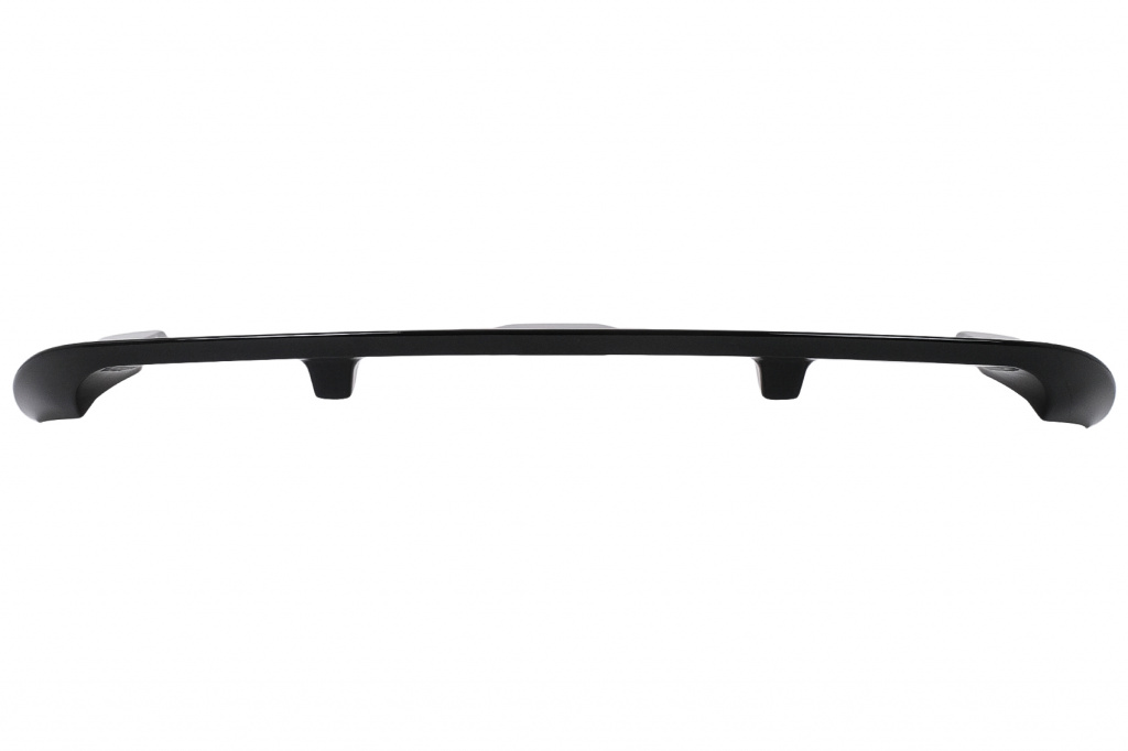 Eleron Luneta compatibil cu BMW X7 G07 (