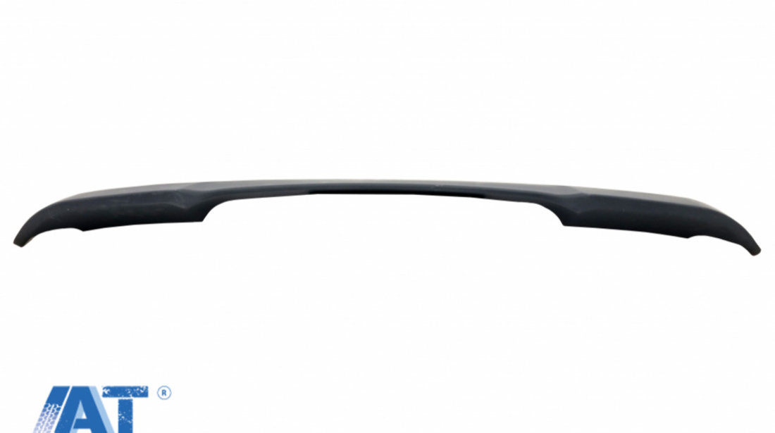 Eleron luneta compatibil cu Honda CR-V IV Generation (2012-2016)