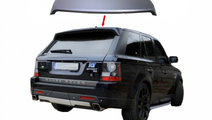 Eleron Luneta compatibil cu Land Range Rover Sport...