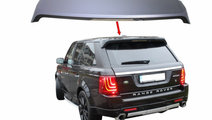 Eleron Luneta compatibil cu Land Range Rover Sport...