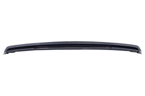 Eleron Luneta compatibil cu Land Rover Range Rover Sport L494 (2013-2017) SVR Design RSRRSL494SVR