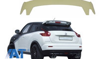 Eleron Luneta compatibil cu Nissan Juke F15 (2010-...