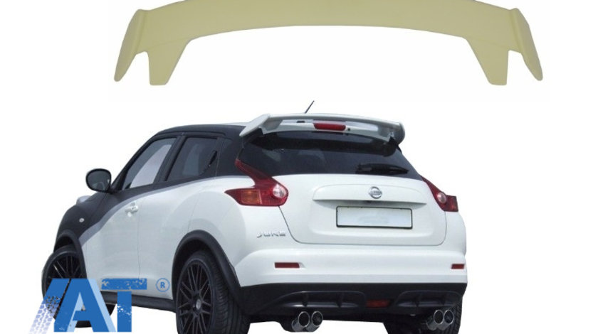 Eleron Luneta compatibil cu Nissan Juke F15 (2010-Up)