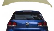 Eleron Luneta compatibil cu VW Golf 6 VI MK6 (2008...