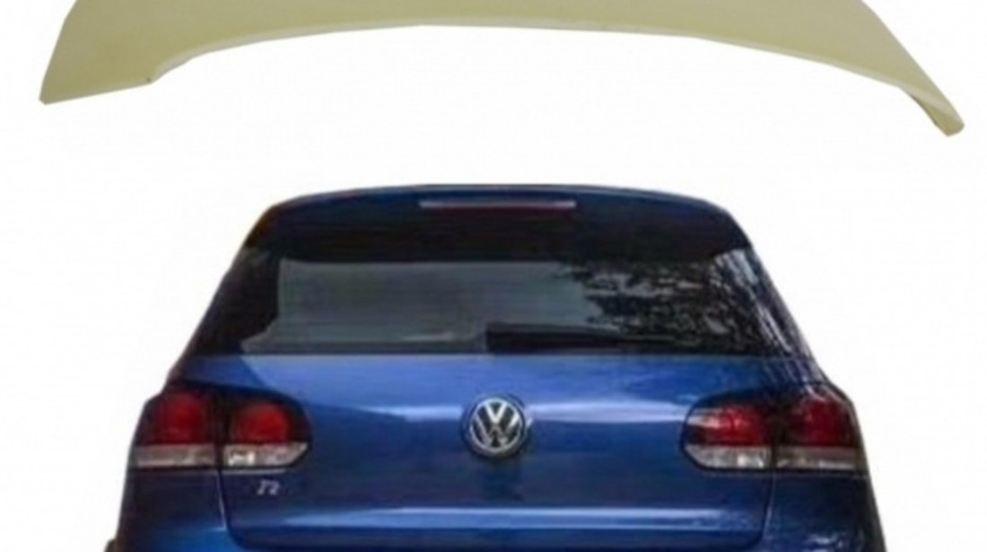 Eleron Luneta compatibil cu VW Golf 6 VI MK6 (2008-up) R20 Design RWSVWG6R20