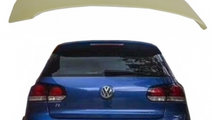 Eleron Luneta compatibil cu VW Golf 6 VI MK6 (2008...