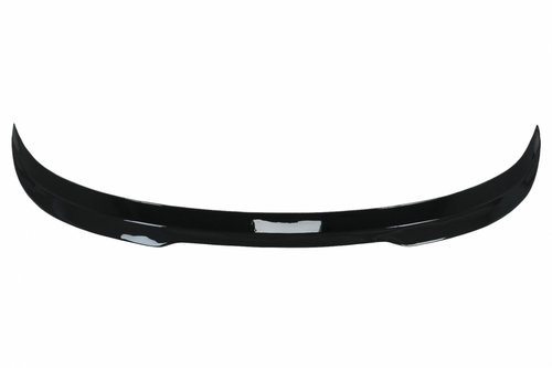 Eleron Luneta compatibil Ford Focus MK4 Hatchback (2018-up) Nergru Lucios TSFFMK4