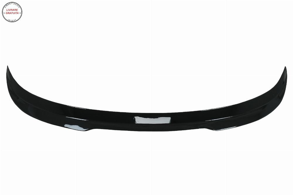 Eleron Luneta compatibil Ford Focus MK4 Hatchback (2018-up) Nergru Lucios- livrare gratuita
