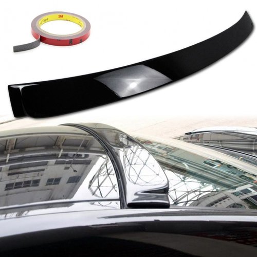 Eleron Luneta E90 Tip Ac Schnitzer Bmw E90