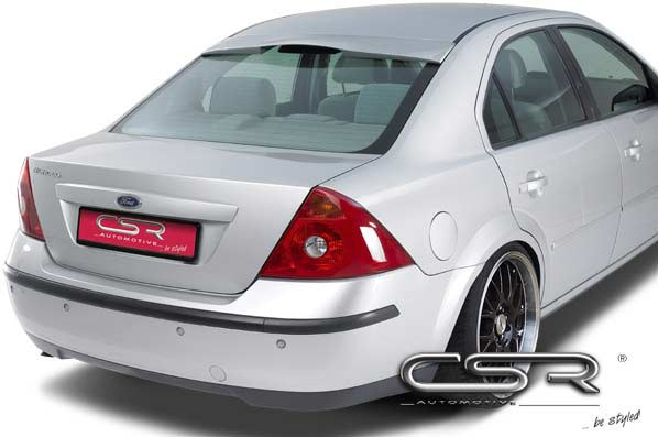 Eleron luneta Ford Mondeo MK3 MK4 HSB058
