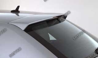 Eleron luneta haion Audi A3 8P Coupe RS3 S3 S line 2003-2005 v3