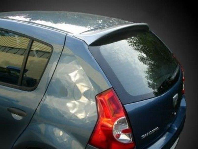 Eleron Luneta Haion DACIA SANDERO DCSASPF