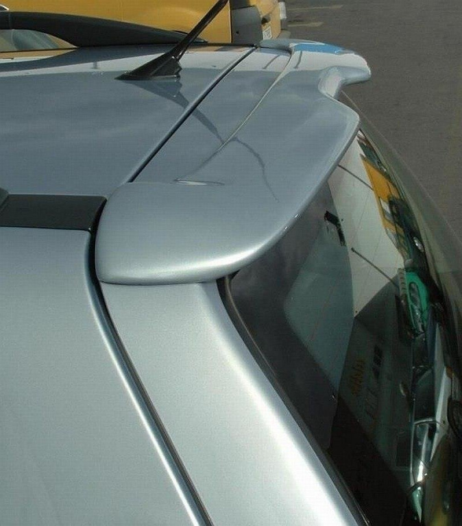 Eleron Luneta Haion OPEL ZAFIRA A OP-ZA-1-D1FP