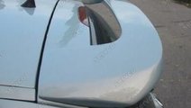 Eleron luneta haion spoiler tuning sport Renault C...