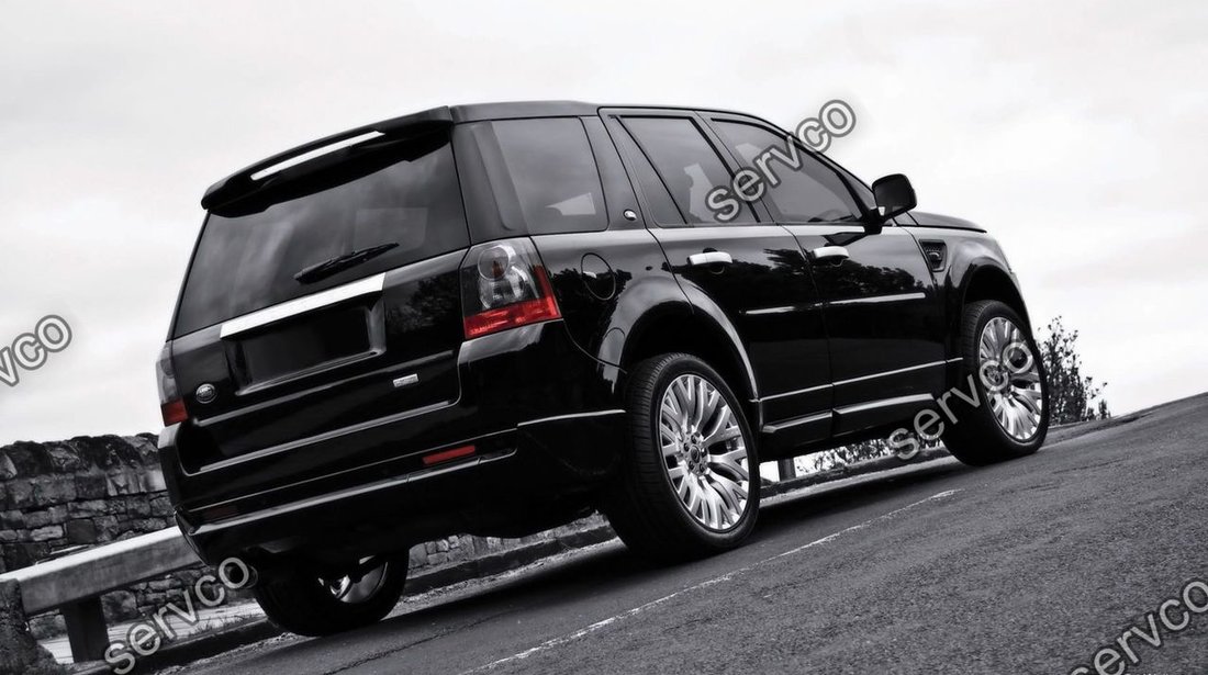 subliniere dezirabil goliciune Eleron luneta haion sport tuning Land Rover Freelander 2 L359 2006–2014 #10573755 subliniere dezirabil goliciune Eleron luneta haion sport tuning Land Rover Freelander 2 L359 2006–2014 #10573755